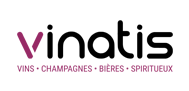 Vinatis Logo