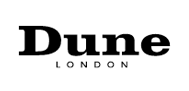 logo Dune London