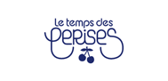 logo Le temps des Cerises