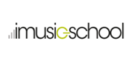 logo Imusic-School