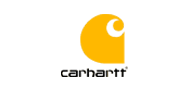 logo Carhartt