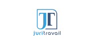 Juritravail Logo