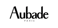 partner logo 6692