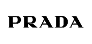 logo PRADA