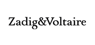 partner logo 6697