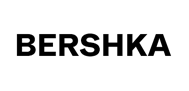 Bershka Logo