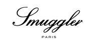 logo Smuggler