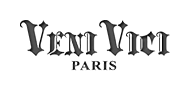 logo Veni Vici