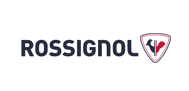 Rossignol Logo