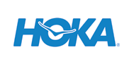 logo Hoka One One
