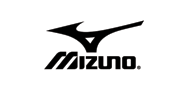 Mizuno Logo