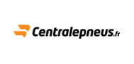 logo Centrale Pneus