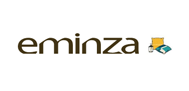 Eminza Logo