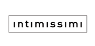 Intimissimi Logo