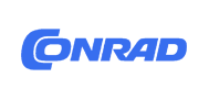 Conrad Logo