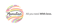 partner logo 712