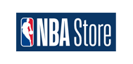 NBA Store Logo