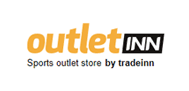 OutletInn Logo
