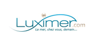 logo Luximer