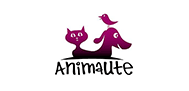 logo Animaute