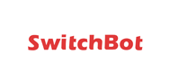 logo SwitchBot