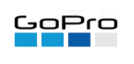 logo GoPro
