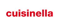 logo Cuisinella
