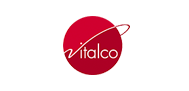 Vitalco Logo