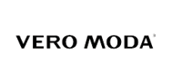 Vero Moda Logo