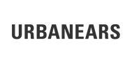 logo Urbanears