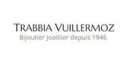 logo Trabbia Vuillermoz