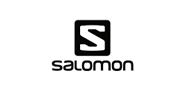 Salomon logo