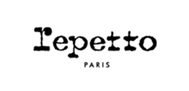 logo Repetto