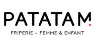 logo Patatam