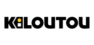 logo Kiloutou