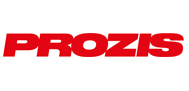 Prozis Logo