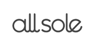 logo allsole