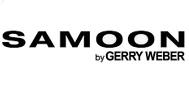 logo Samoon