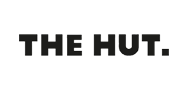 logo The Hut