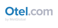 logo Otel.com