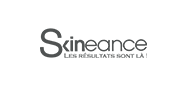 logo Skineance