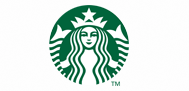 logo Starbucks