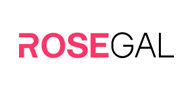 logo Rosegal