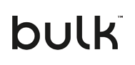 Bulk Logo