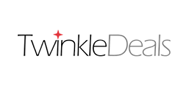 logo Twinkledeals