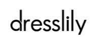 Dresslily Logo