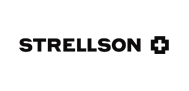 logo Strellson