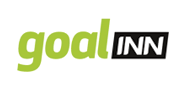 Goalinn Logo