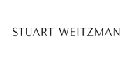 Stuart Weitzman Logo