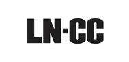 logo LN-CC